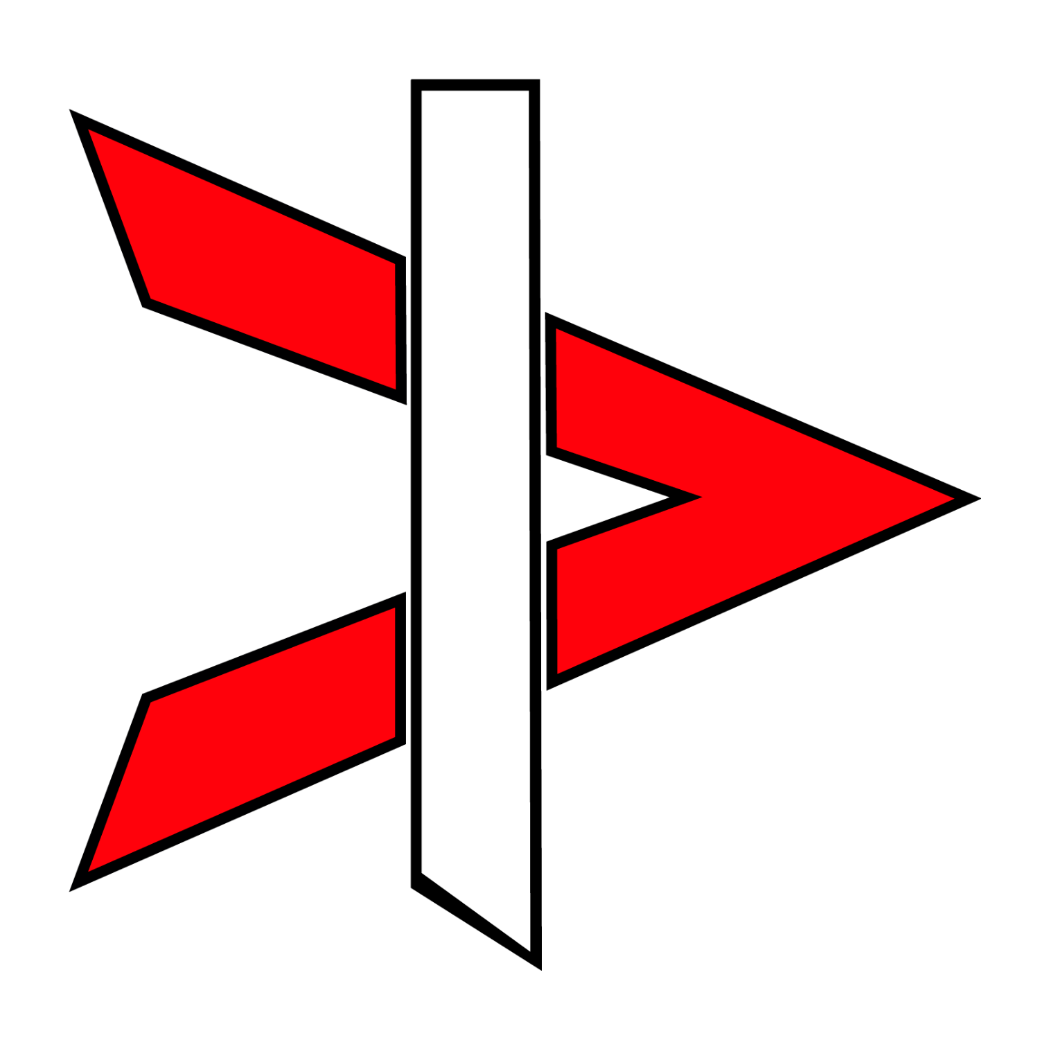 informervalencia.com